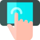 自动点击器Autoclicker最新手机版v3.2.3 手机版