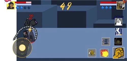 ���ػ�Ӱ��������β���������ֻ���v1.35 ��׿��