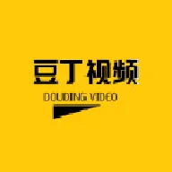 豆丁视频v2.8.6 手机版