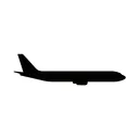 Airplan Mode 飞行计划2026官方最新版本V1.1.9 安卓版