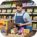 ������ҵ���v1.80.15 ��׿��