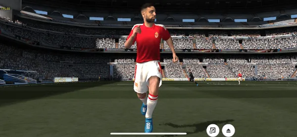 ʤ������2v0.4.9 ��׿��