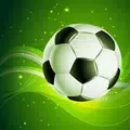 ʤ������2v0.4.9 ��׿��
