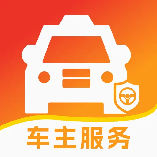 顺风出行车主服务v1.0.1 安卓版