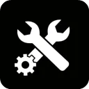 pubgtool��������v1.0.8.5 �ֻ���