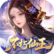 �λ����������ֻ���v1.0.3 ��׿��