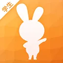 慧话宝v9.3.6 安卓版