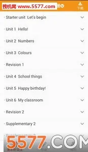 �ۻ���v9.3.6 ��׿��