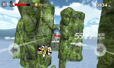 ��װ���н�������v1.0.5 ��׿��