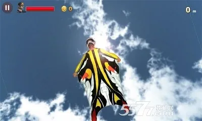 ��װ���н�������v1.0.5 ��׿��