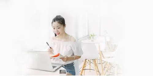 爱班级2026最新版本 爱班级2026最新版本