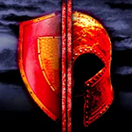 ����Ī����steam��ֲ2026���°汾v1.2.34 ��׿��