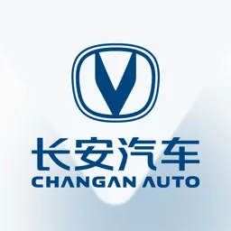 长安汽车最新手机版v4.5.7 安卓版