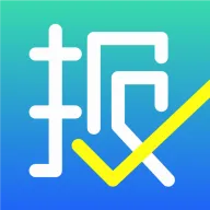 高报智愿最新手机版v6.0.23 安卓版