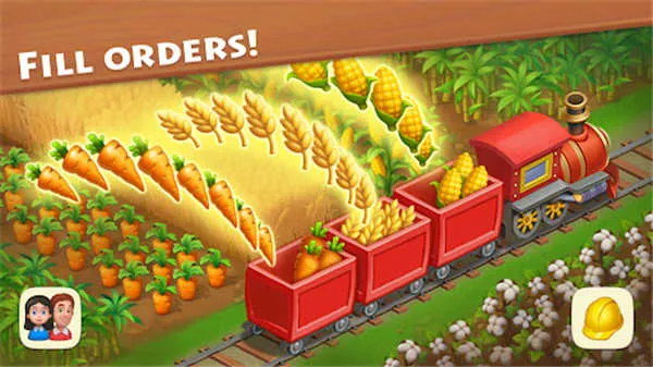 �������2026�ٷ����°汾v13.1.1 ��׿��