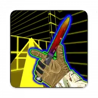 CS GO��������Ծȥ���v3.420 �ֻ���