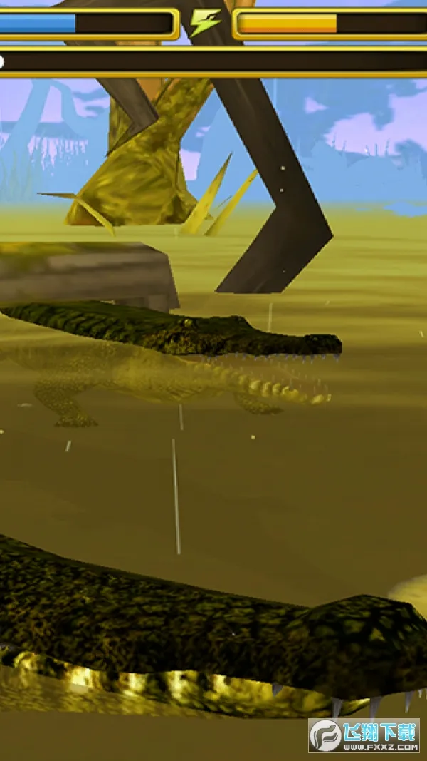 ��������ģ�������������ֻ���v1.0.3 ��׿��