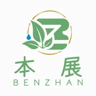 本展鲜驰v1.7.020 安卓版
