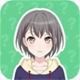 高松灯语音盒2026官方最新版本v1.0.1 安卓版