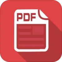 PDF Reader2026最新版本vhuawei_5.6.2 手机版