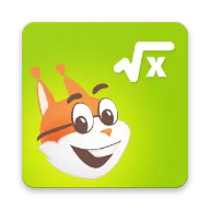数学测试v2.1.2 安卓版