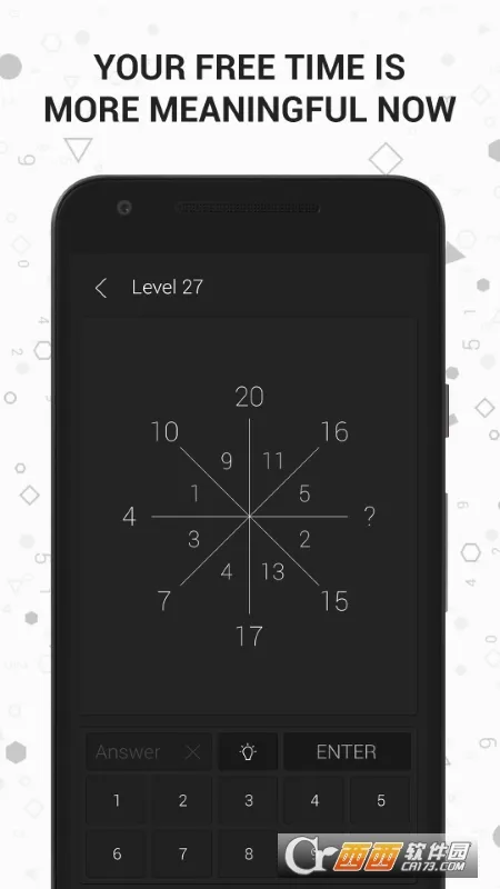 ��ѧ����v2.1.2 ��׿��