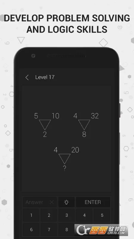 ��ѧ����v2.1.2 ��׿��