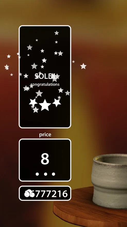 Pottery�����ֻ���v1.65 ��׿��