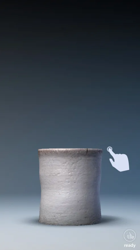 Pottery�����ֻ���v1.65 ��׿��