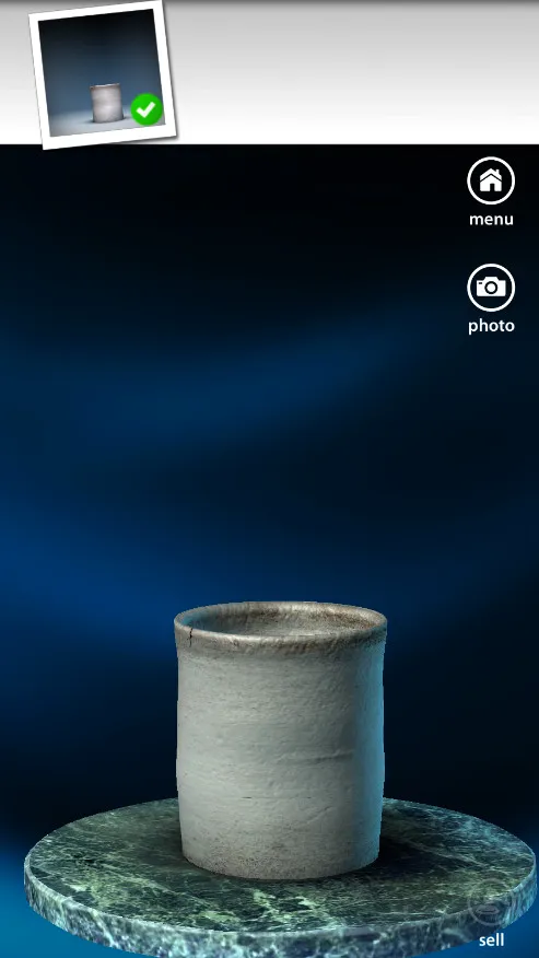 Pottery�����ֻ���v1.65 ��׿��
