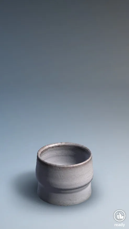 Pottery�����ֻ���v1.65 ��׿��