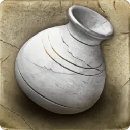 Pottery�����ֻ���v1.65 ��׿��
