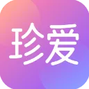 珍爱网v9.25.0 安卓版