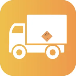 危运助手v2.0.9 手机版