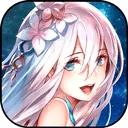 ��������v3.0.8 �ֻ���