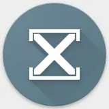 SauceNAOv1.23 安卓版