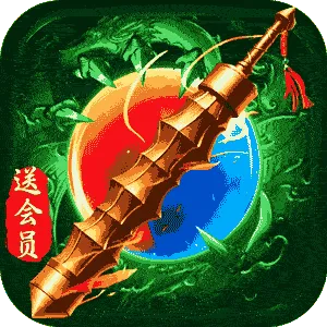 末日之刃2026最新版本v99.0.1 手机版