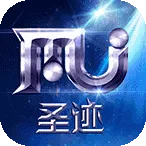 ʥ��v3.3.3 ��׿��