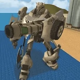 ���ƻ���v1.1.0 �ֻ���