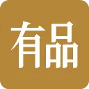小米有品2026官方最新版本v5.32.1 安卓版