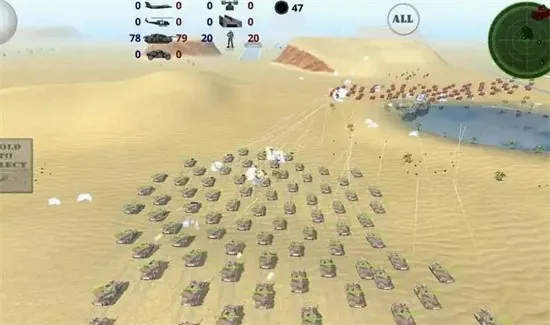 ս��ģ����v1.0.6 ��׿��