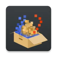 ��ĩ��Ϸv3.9.0 �ֻ���