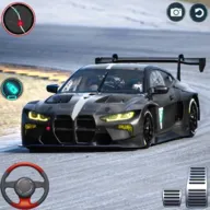 ��������v4.1 ��׿��