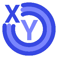 СҲ��������2026�ٷ����°汾v3.0.60 �ֻ���