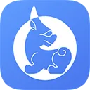无讼2026最新版本v9.9.48 手机版