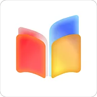 快听小说v3.6.1 手机版