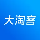 大淘客联盟2026官方最新版本v4.0.35 手机版