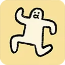 �ѵ���½2026���°汾v1.3 ��׿��