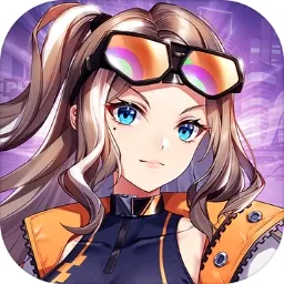 �ռ�Ư��v1.1.41 ��׿��
