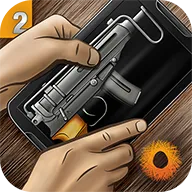��ʵ����ģ��vol2����ȫ��v1.6.04 ��׿��